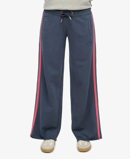 CLASSIC NAVY