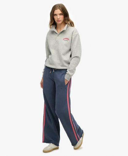 CLASSIC NAVY