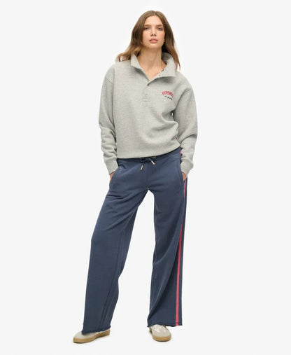 CLASSIC NAVY