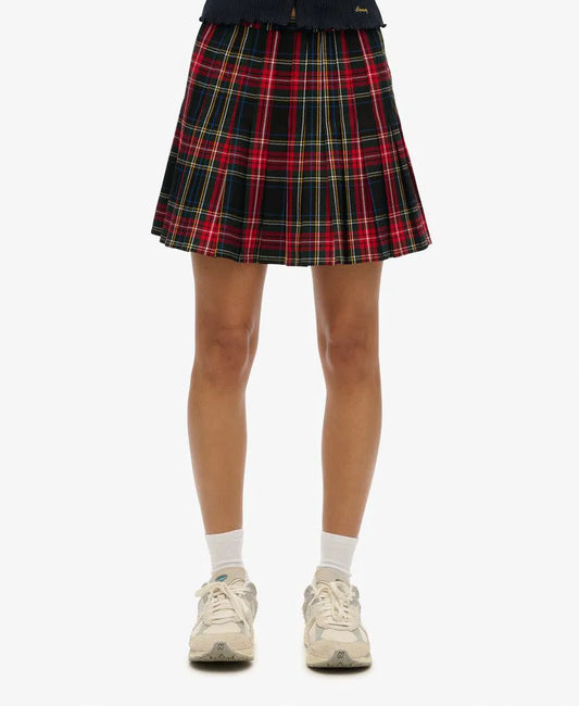 NAVY CHECK