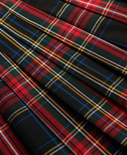 NAVY CHECK