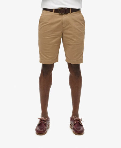 Desert Beige