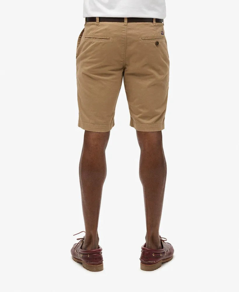 Desert Beige