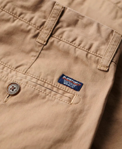 Desert Beige