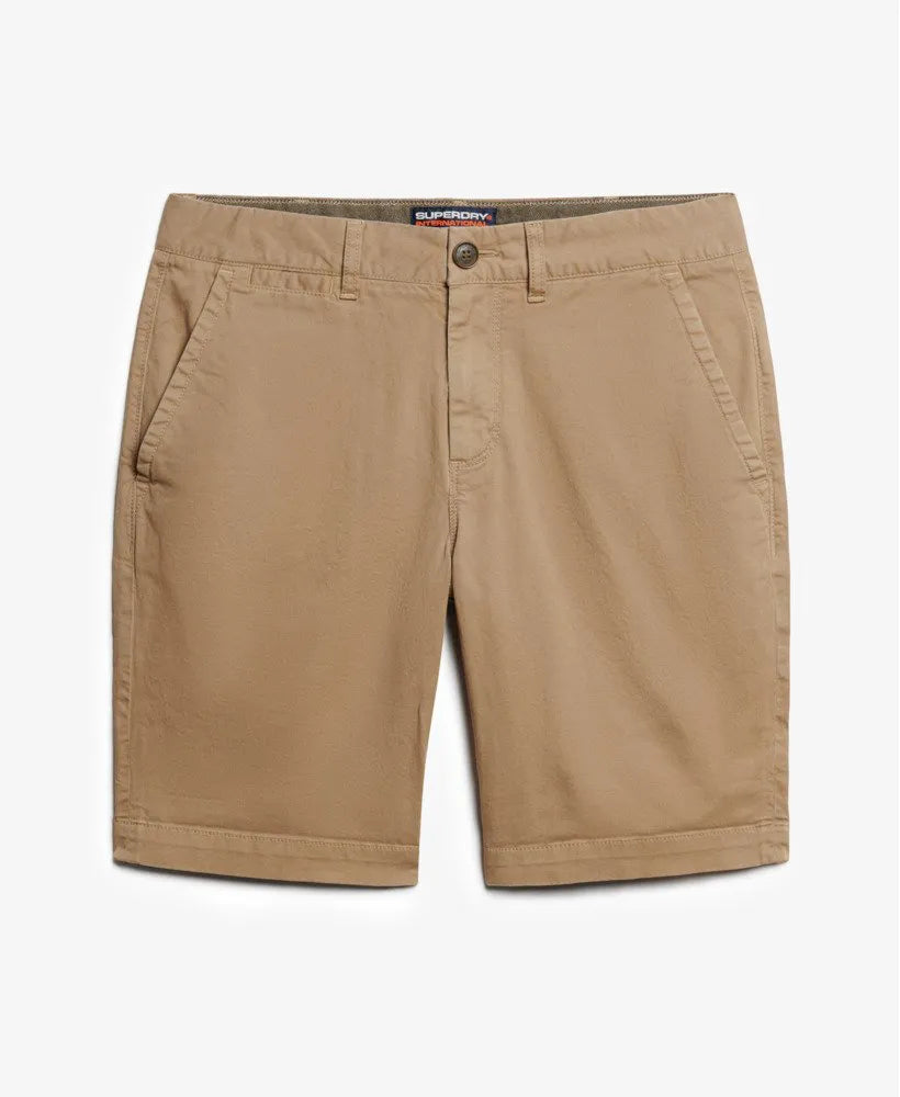 Desert Beige