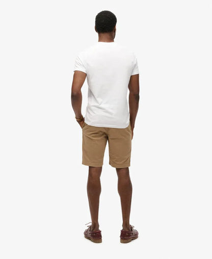 Desert Beige