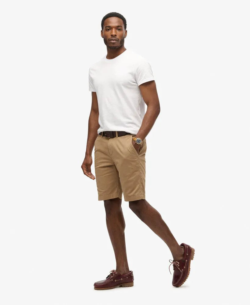 Desert Beige