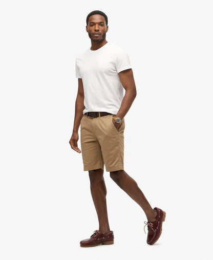 Desert Beige