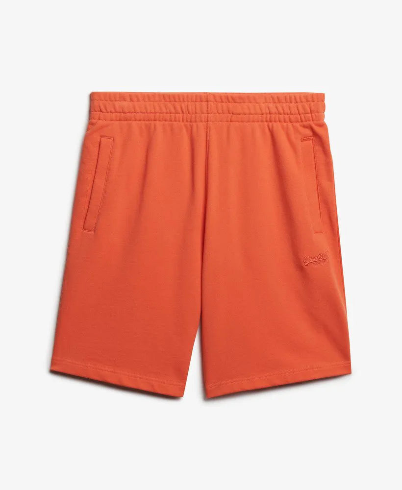 HOT CORAL