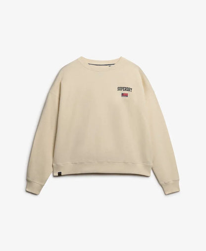 Desert Bone Off White