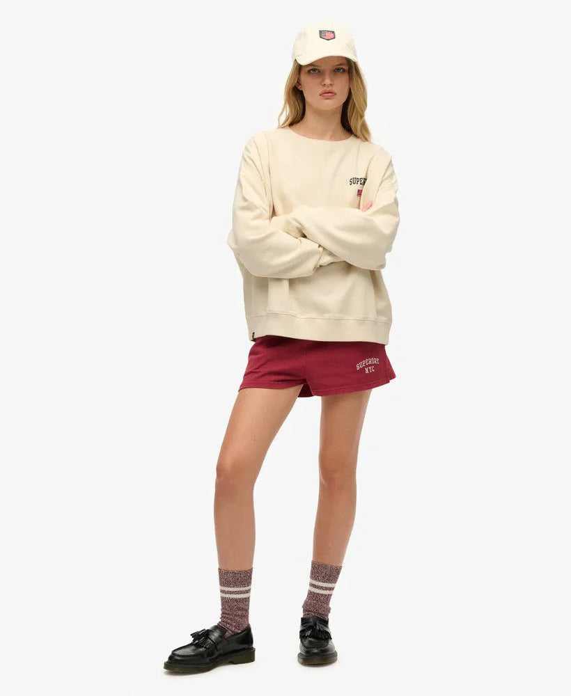 Desert Bone Off White