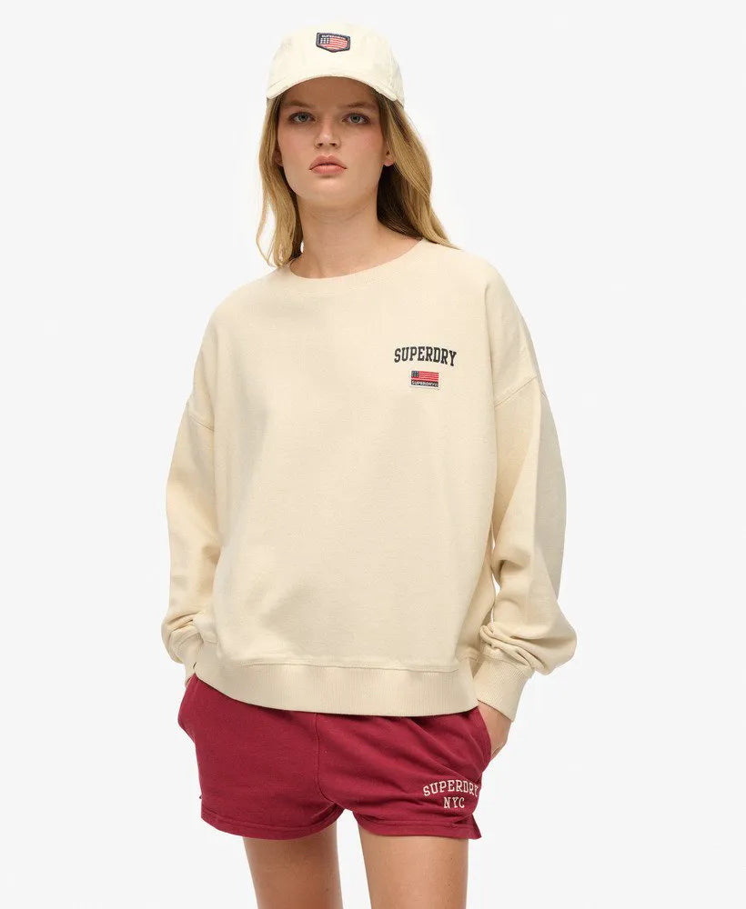 Desert Bone Off White