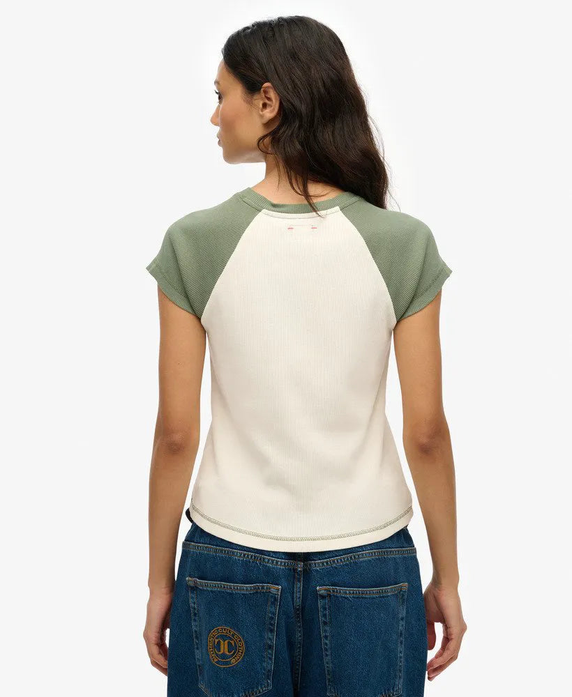 Desert Bone Off White/LK