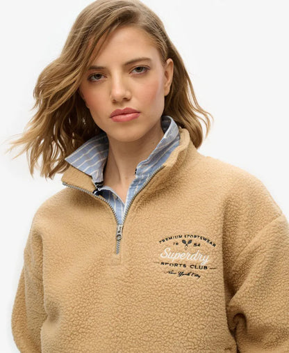 Shaker Beige