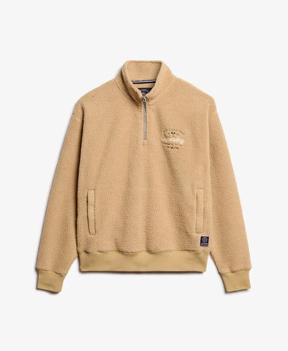 Shaker Beige