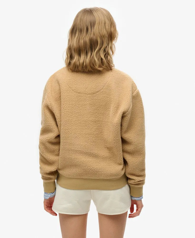 Shaker Beige