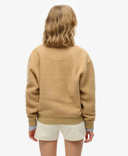 Shaker Beige