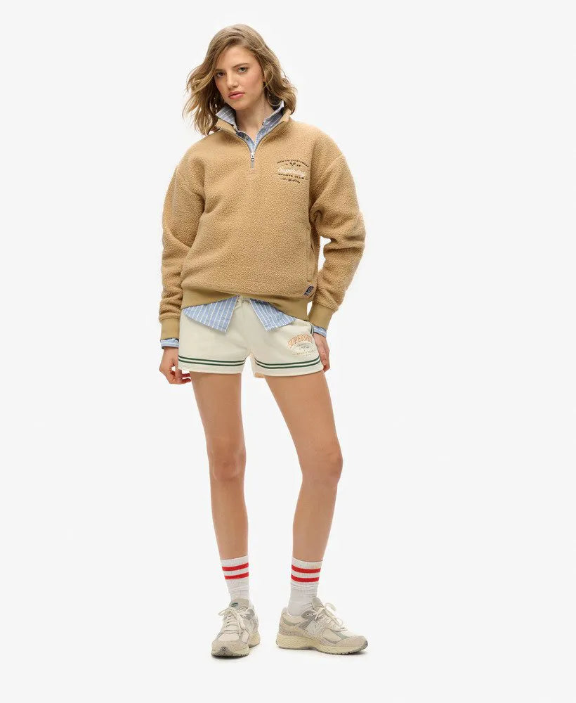 Shaker Beige