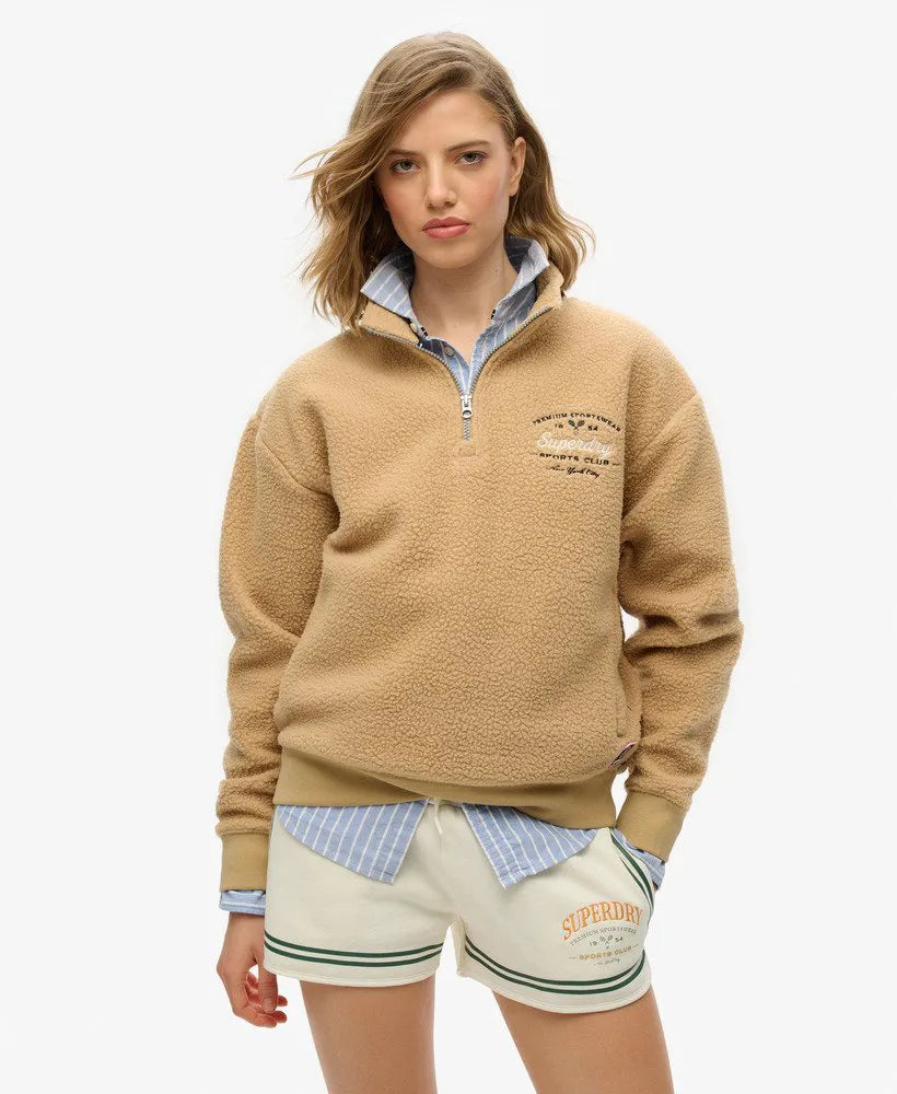 Shaker Beige