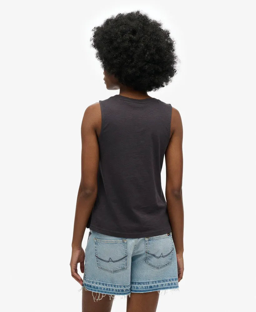 DARK CHARCOAL