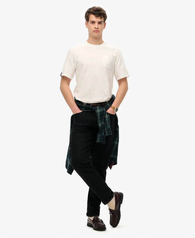OFF WHITE