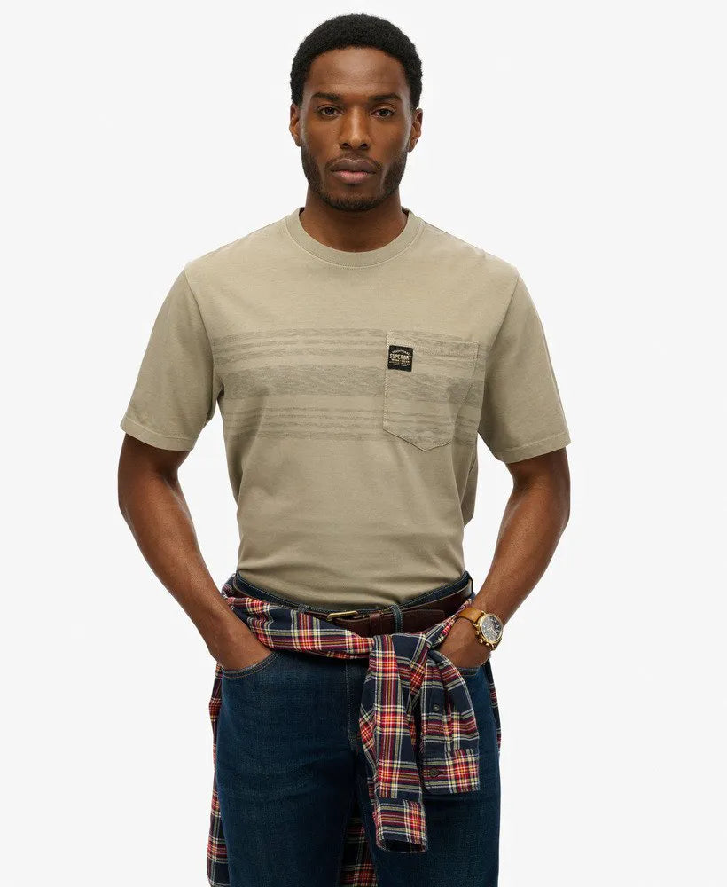 XS