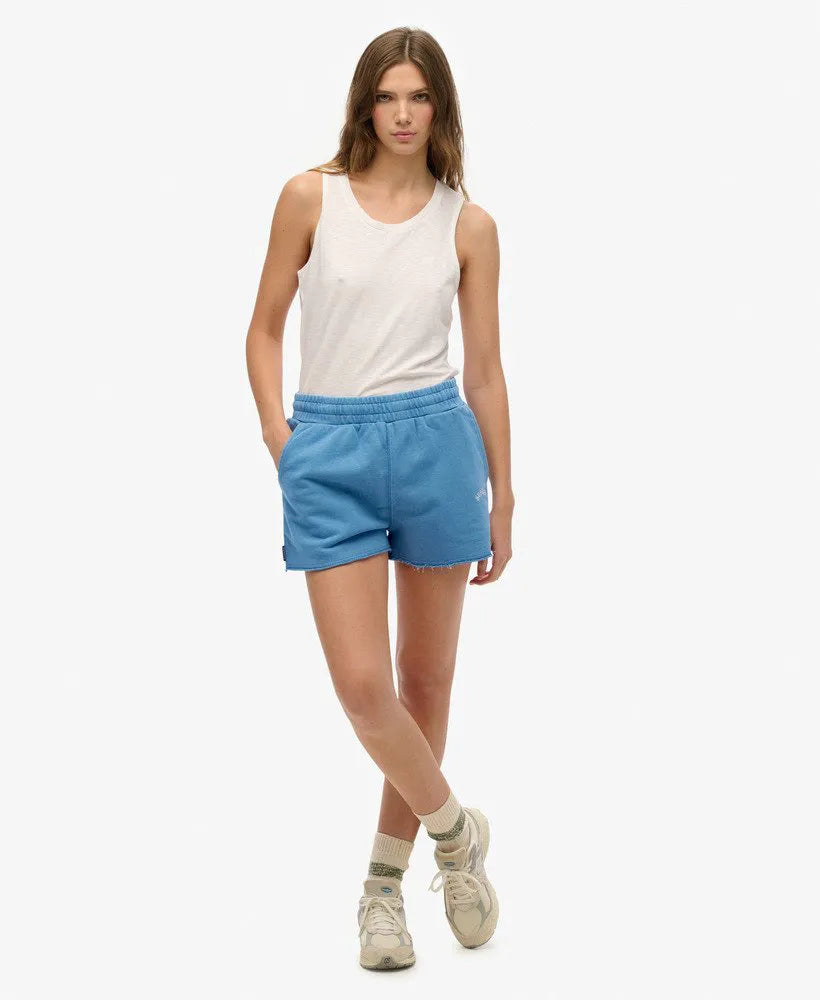 Copen Blue