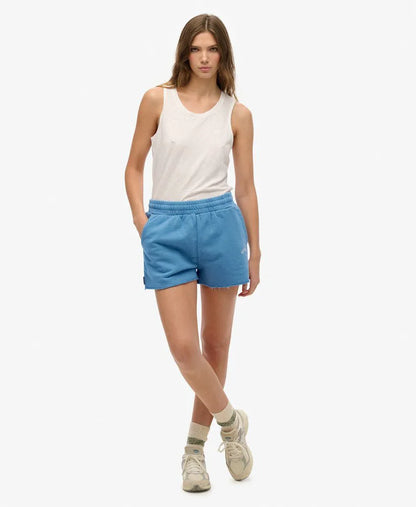 Copen Blue