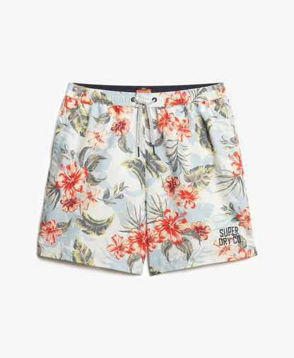 ALOHA SHADOW