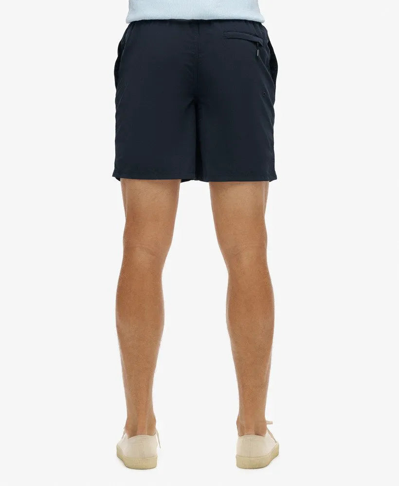 Eclipse Navy