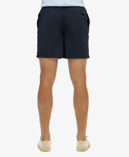 Eclipse Navy