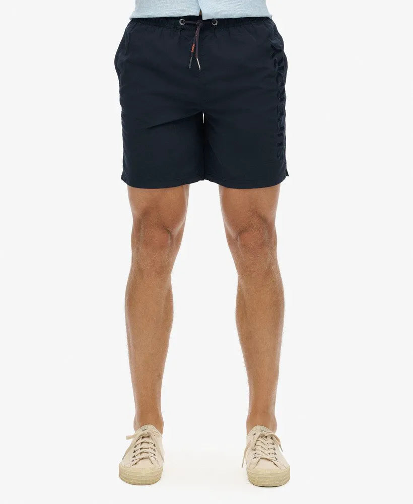 Eclipse Navy