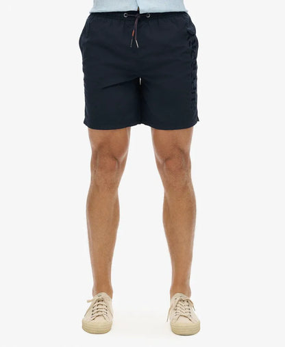 Eclipse Navy