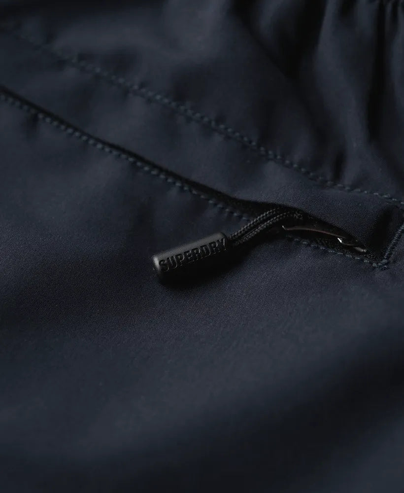 Eclipse Navy