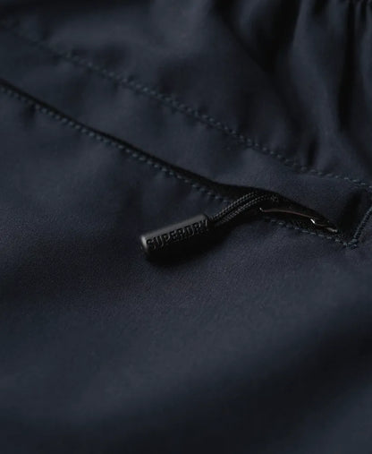 Eclipse Navy