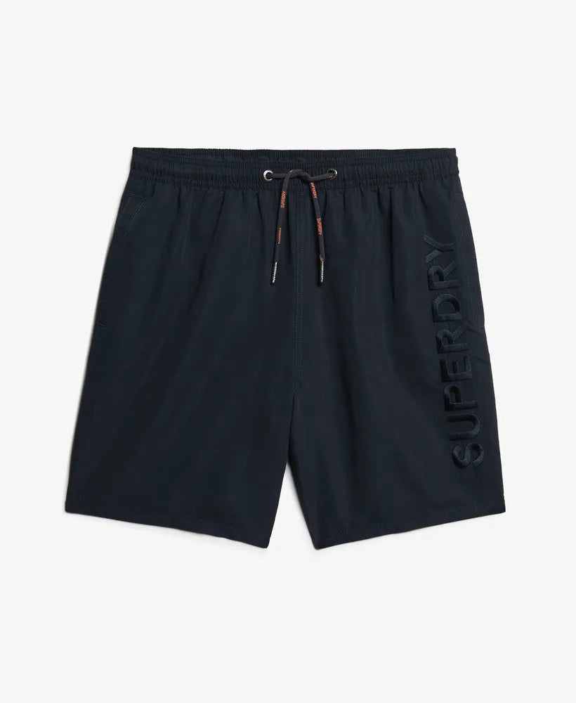 Eclipse Navy