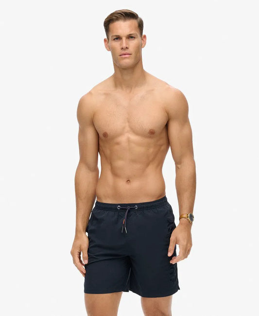 Eclipse Navy