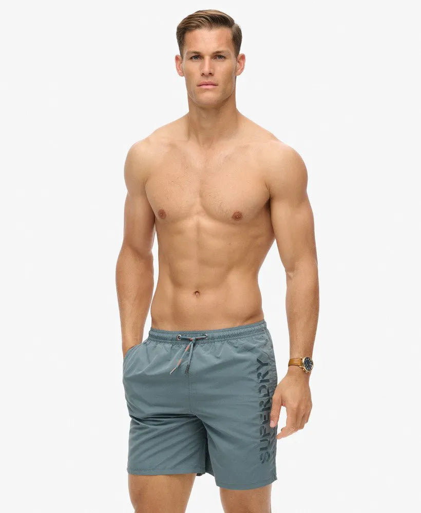 STORMY WEATHER GREY