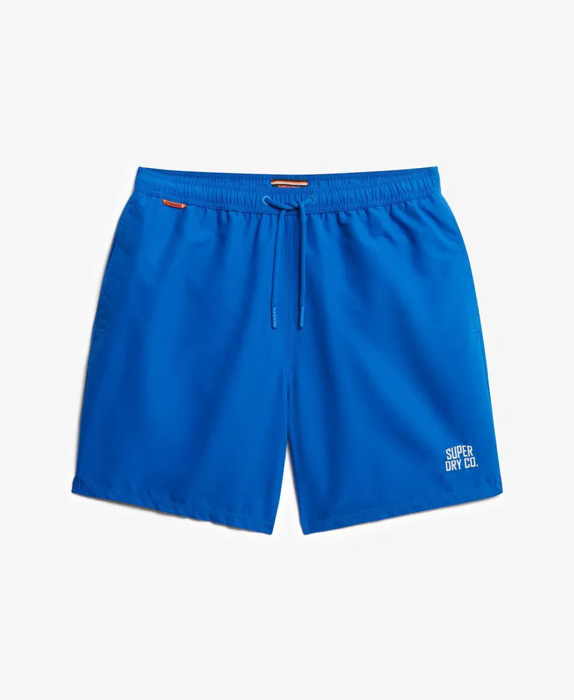 VOLTAGE BLUE
