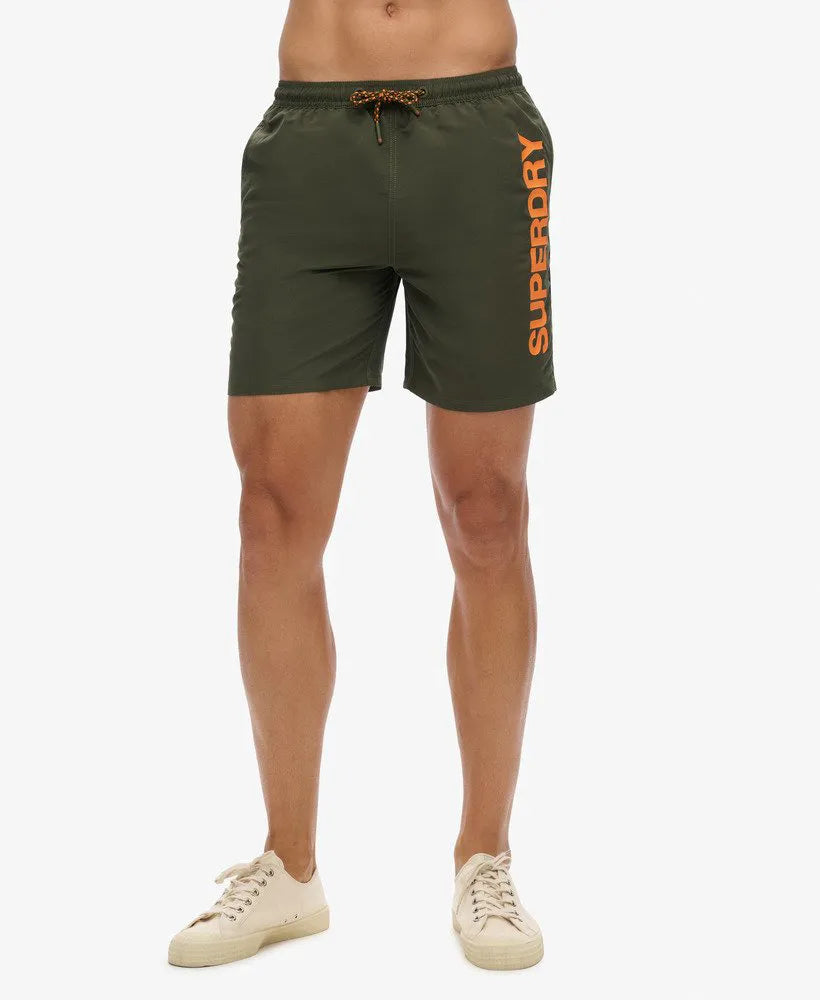 Army Khaki