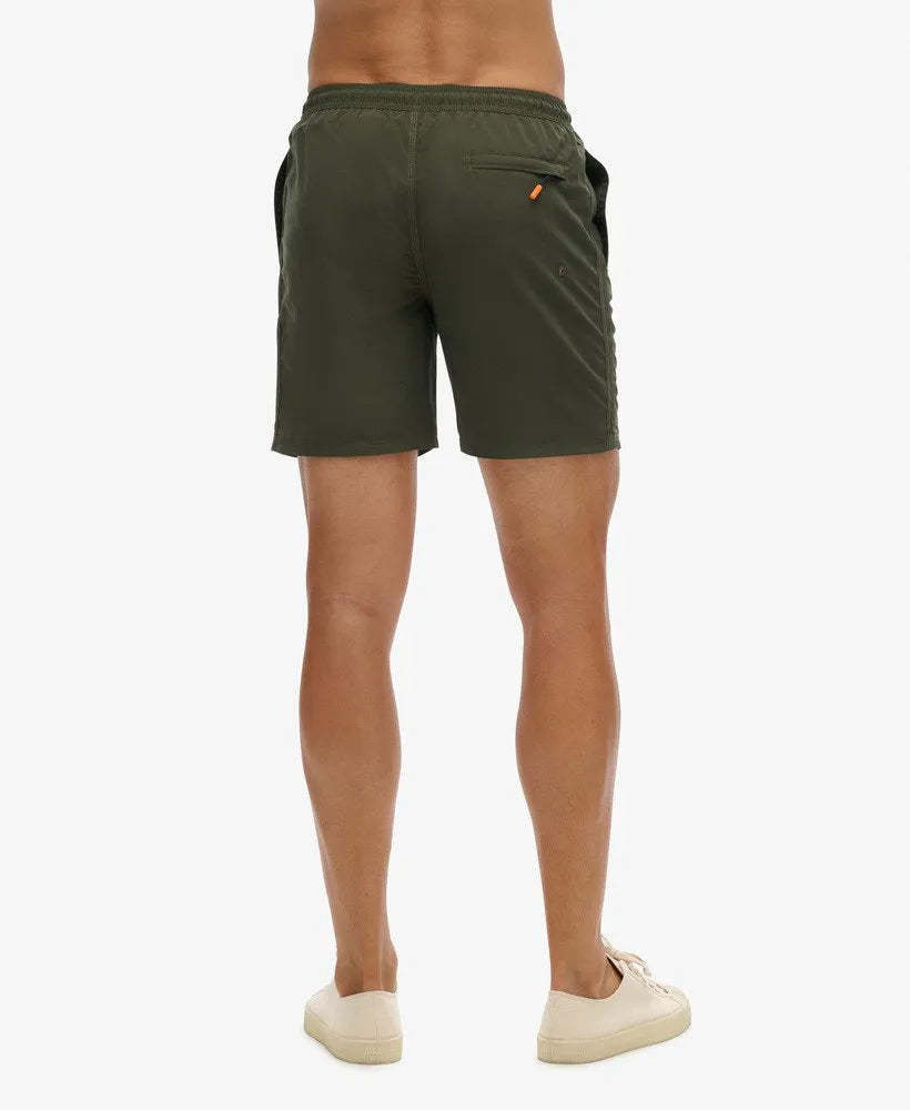 Army Khaki