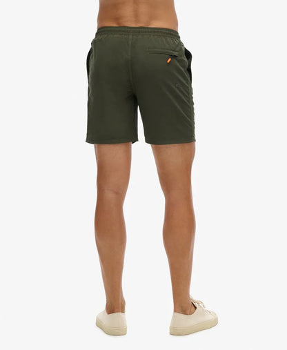 Army Khaki