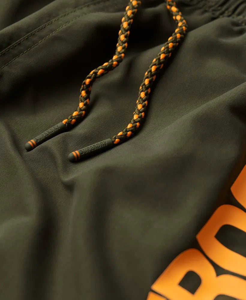 Army Khaki