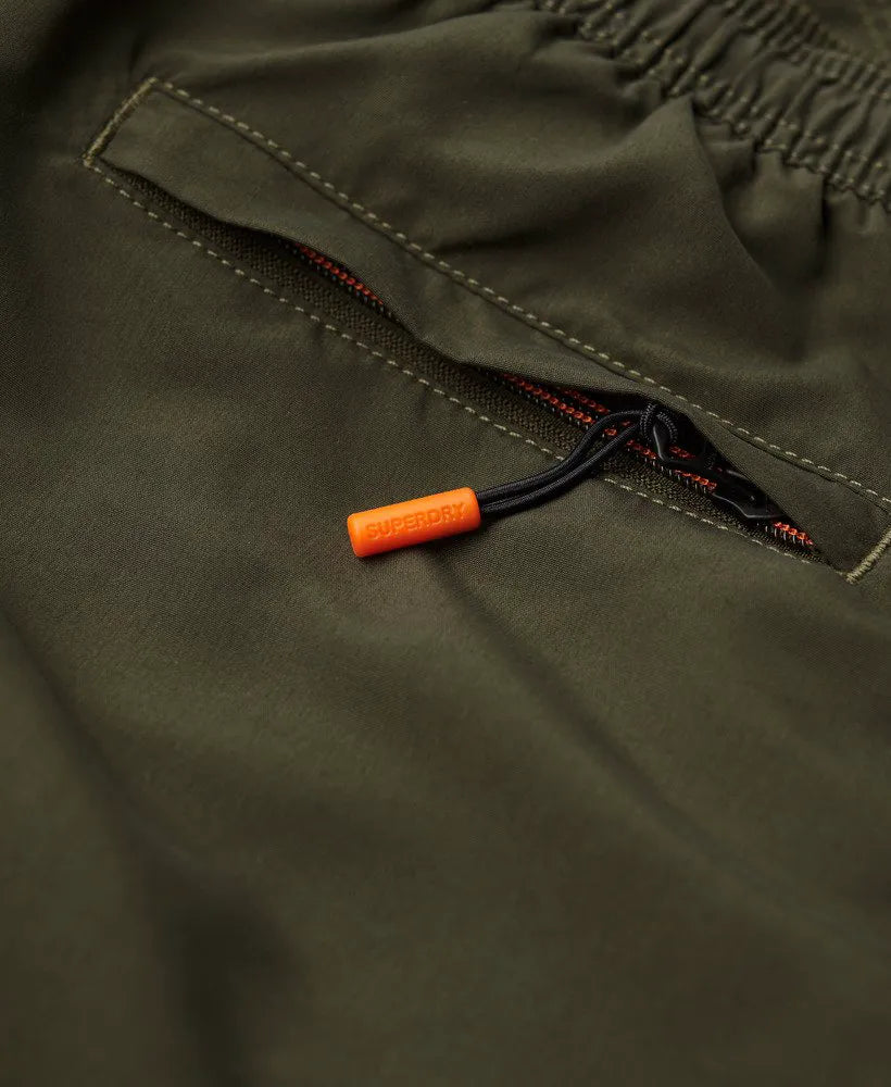 Army Khaki