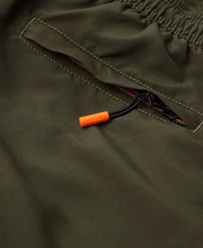 Army Khaki