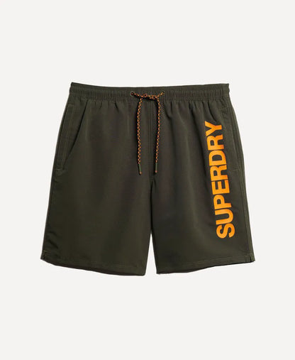 Army Khaki