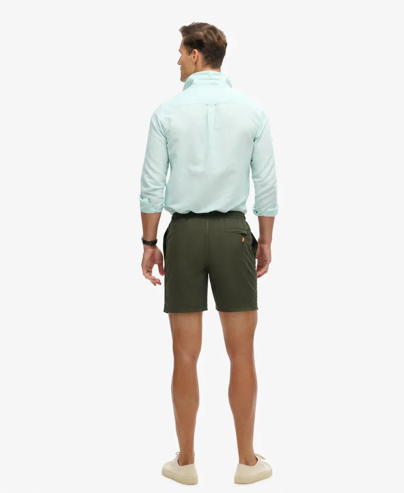 Army Khaki