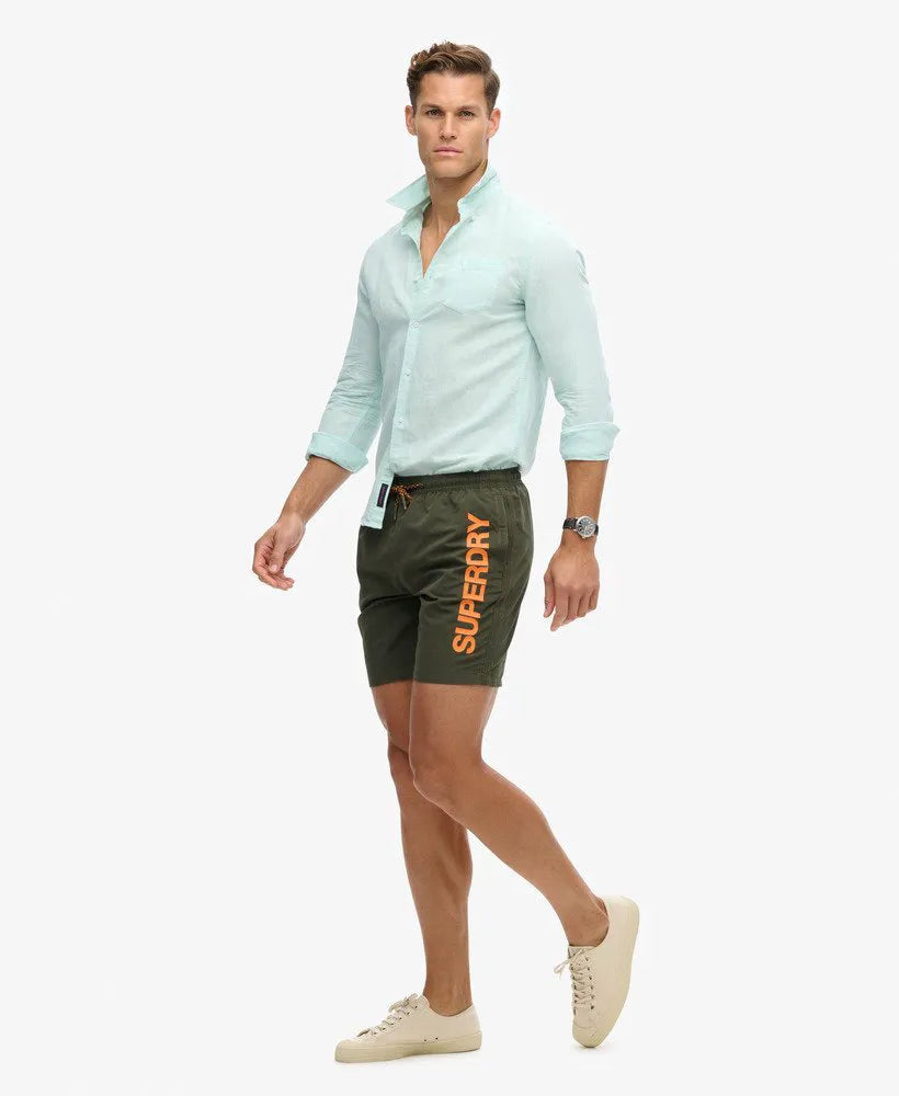 Army Khaki