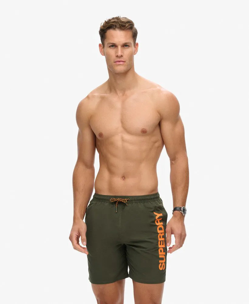 Army Khaki