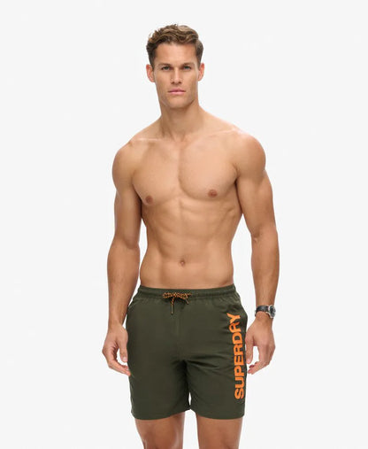 Army Khaki